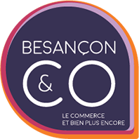Besançon & Co